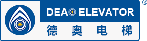 妖精视频（ào）電梯科技（廣東）有限公司_電梯廠家_電梯生產_電梯製（zhì）造_電（diàn）梯銷售_電梯維保