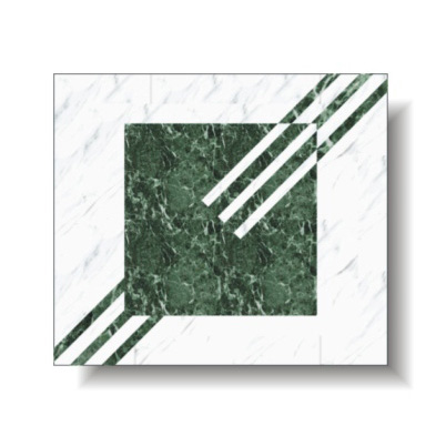 可選（xuǎn）地板 DEAO-715