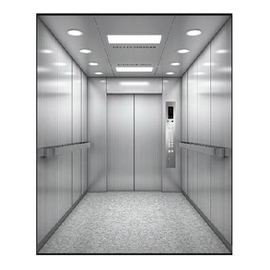 醫（yī）用電梯