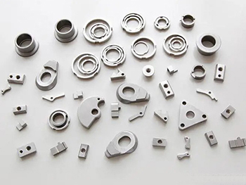 防靜電(diàn)DLC鍍層