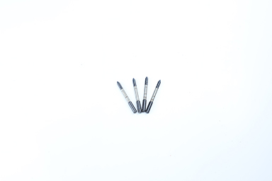 半導（dǎo）體DLC塗層