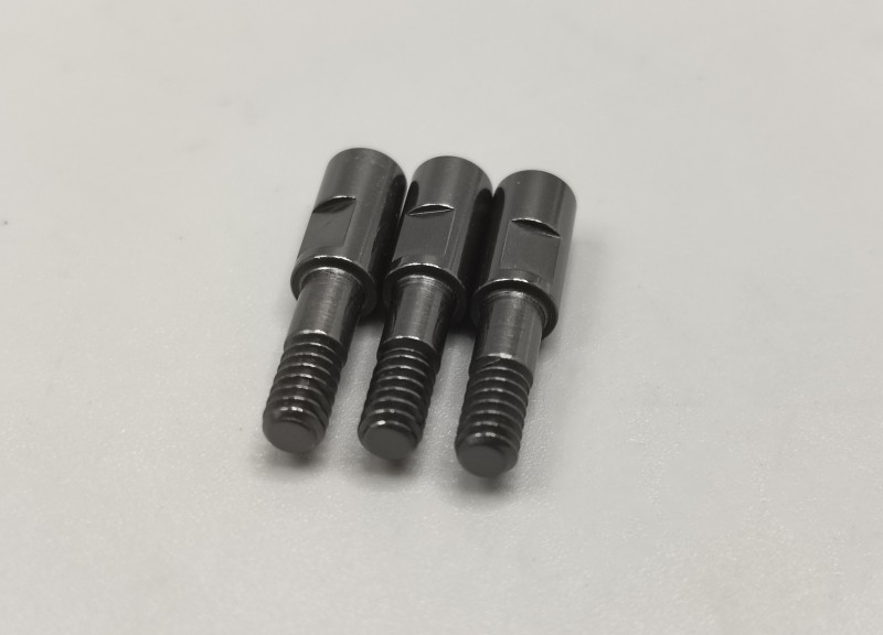 DLC薄（báo）膜工（gōng）藝在汽車發動（dòng）機領域的應用