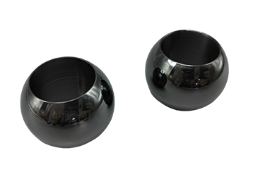 非（fēi）晶質純碳膜DLC塗層市場應用及優缺點