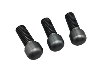 含有（yǒu）金剛石成分的DLC塗層表麵處（chù）理（lǐ）製備過程