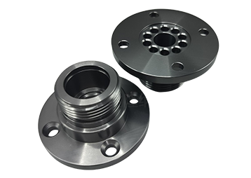 類金剛石塗層在汽車行業摩擦和耐腐蝕應（yīng）用做出哪些改進