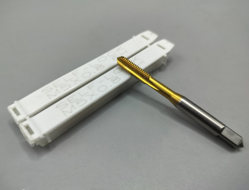 硬質薄膜（mó）氮化鈦薄（báo）膜(TiN)的（de）三大性質及四大性能優勢