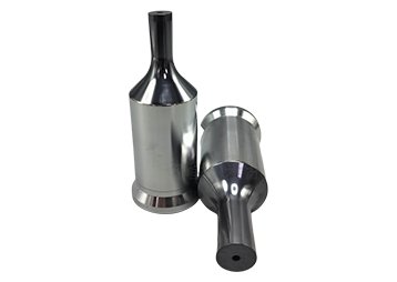 表麵處理鍍鈦工藝（yì）的詳細（xì）介紹