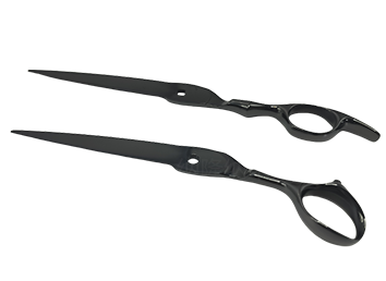 PVD塗層技術在刀工具上的應用