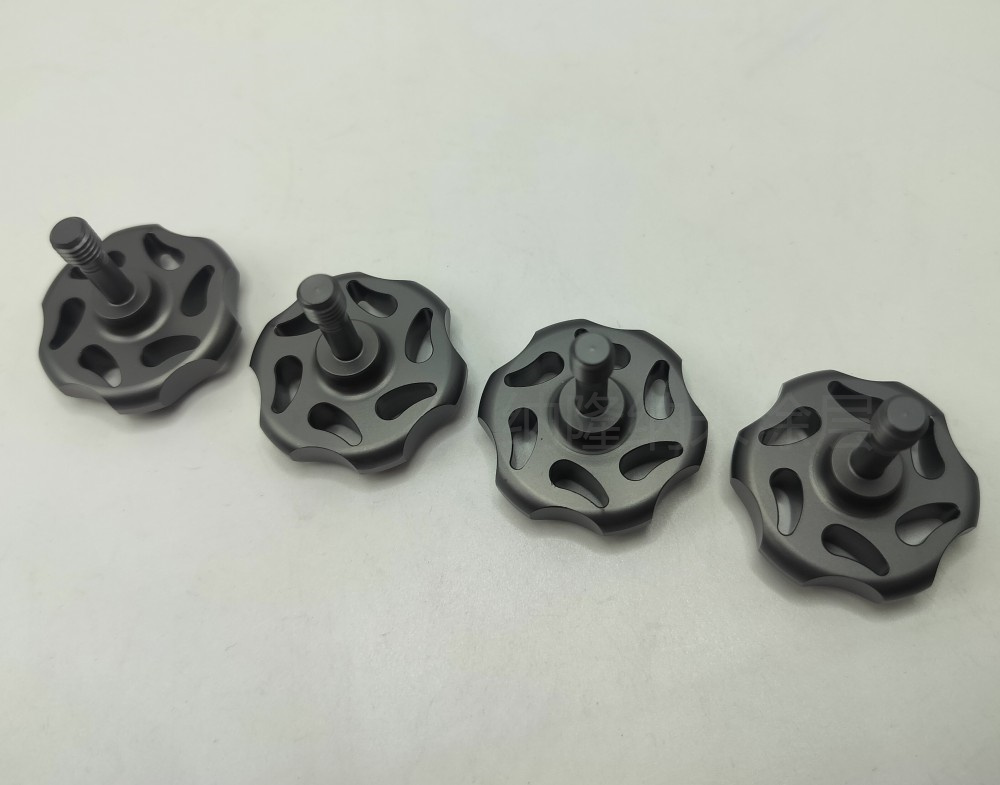 高（gāo）分子碳膜的表麵塗層技術---DLC塗（tú）層技術