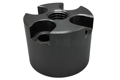 模具模芯鍍DLC塗層